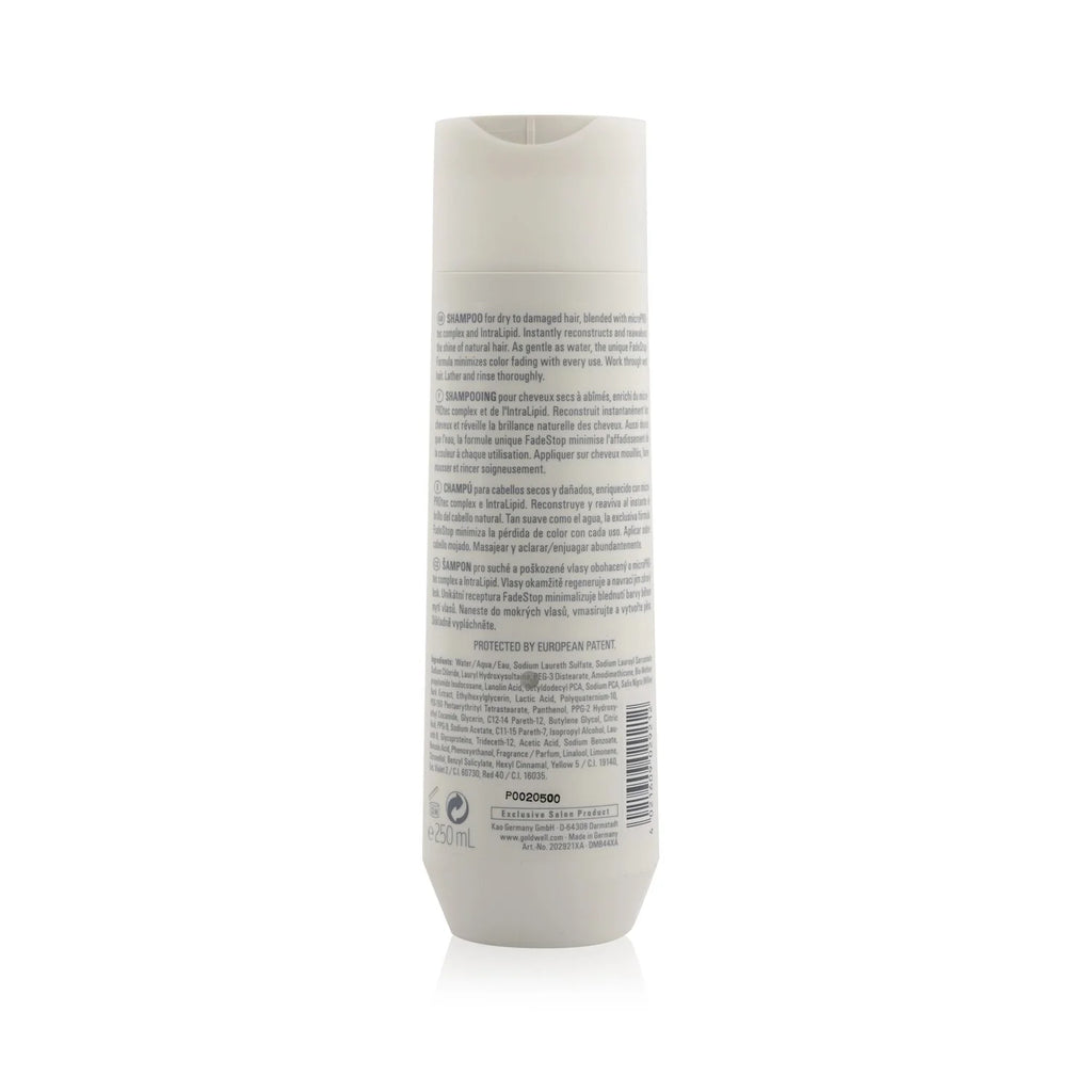 Rich Repair Restoring Shampoo 1000ml C20718