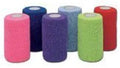 Bandage 1"X5Yd 30 Per Box F873
