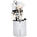 Electric Fuel Pump Module Assembly X94734