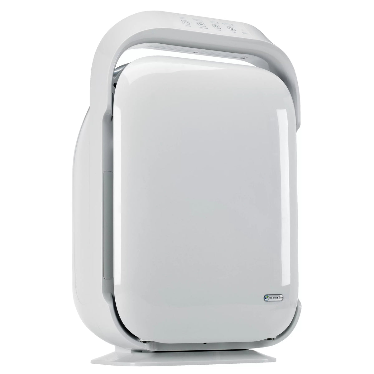 Air Purifier with HEPA Filter, UV-C, 335 Sq. ft. G7619
