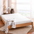 Queen Memory Foam Mattress C533