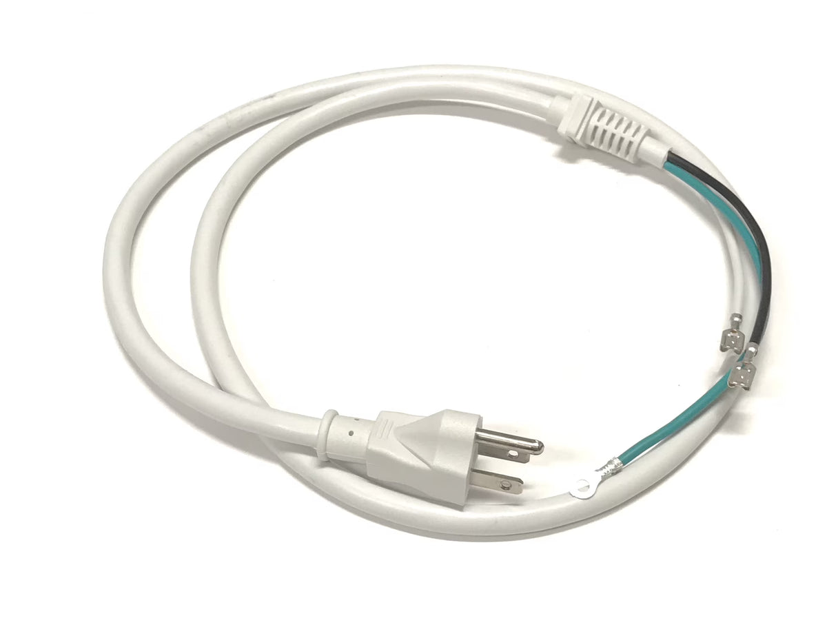 Microwave Power Cord Cable L723