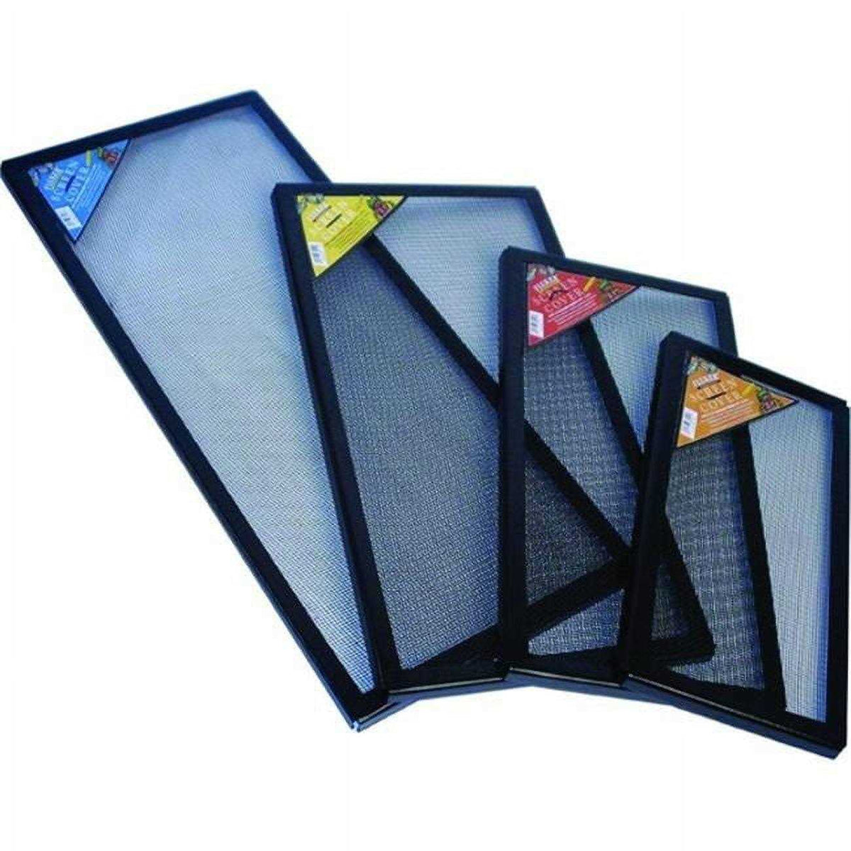 Screen Cover T4255