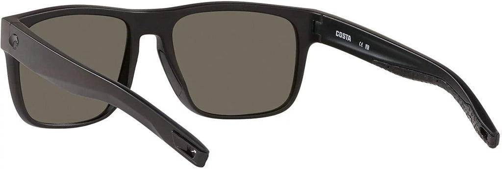Polarized Square Sunglasses Q1995
