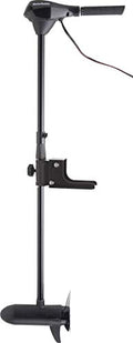 Bow Mount Hand-Control T796315
