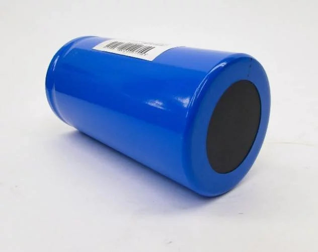 3300uF 300VDC Electrolytic Aluminum Capacitor T67467
