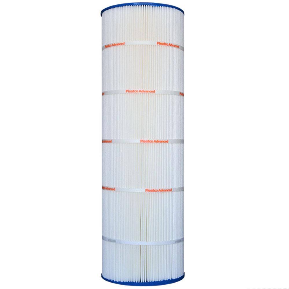 Filter Cartridge K523