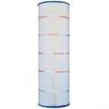 Filter Cartridge K523