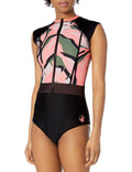Surface Stand Up Paddle Suit M874518