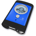 Avalanche Transceiver A51608