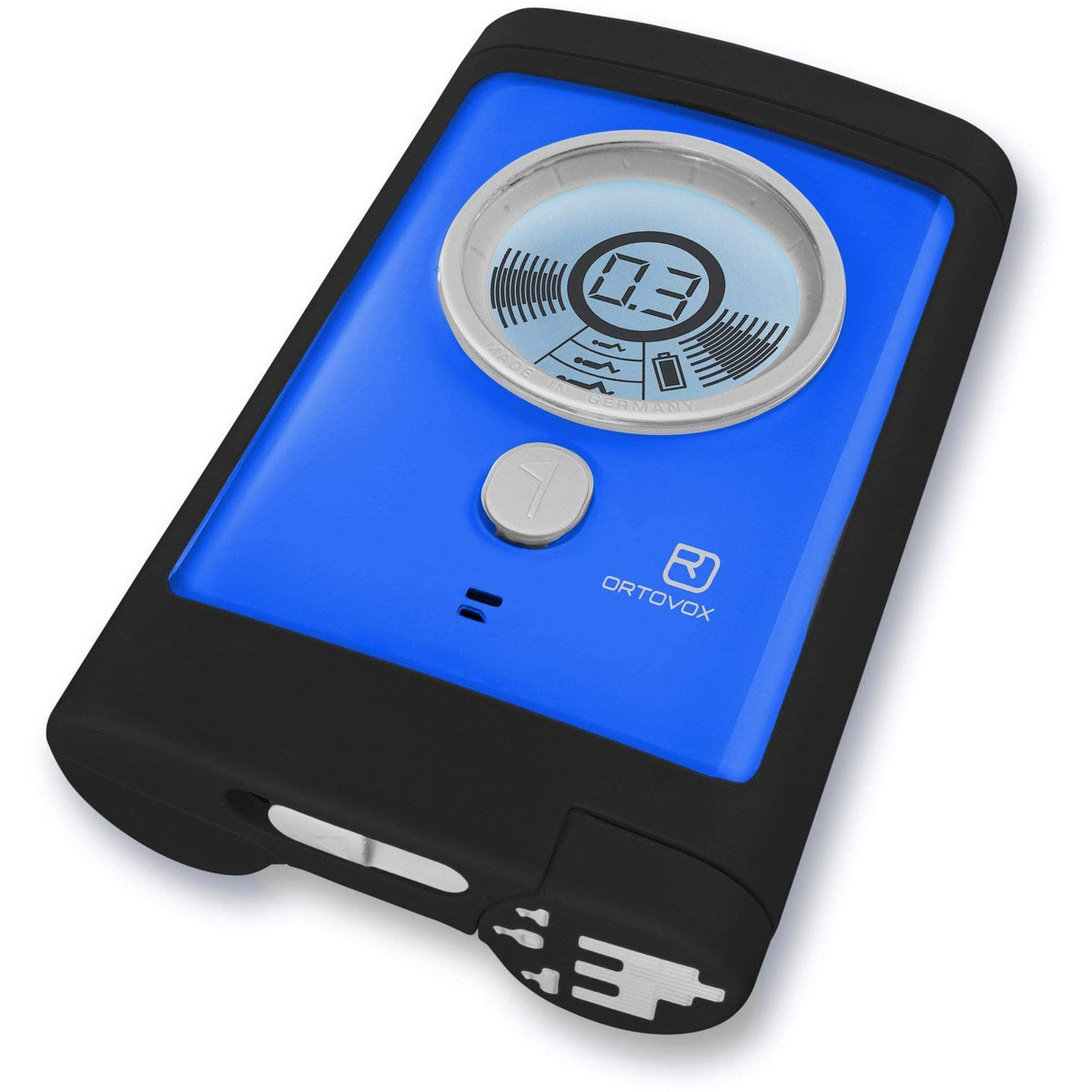 Avalanche Transceiver A51608