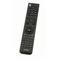 Remote Control for TCL 8K TV C38927