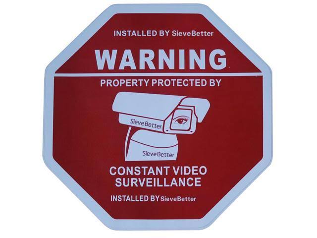 Dome Camera 2048x1536 PoE IR IP CCTV Camera R229749