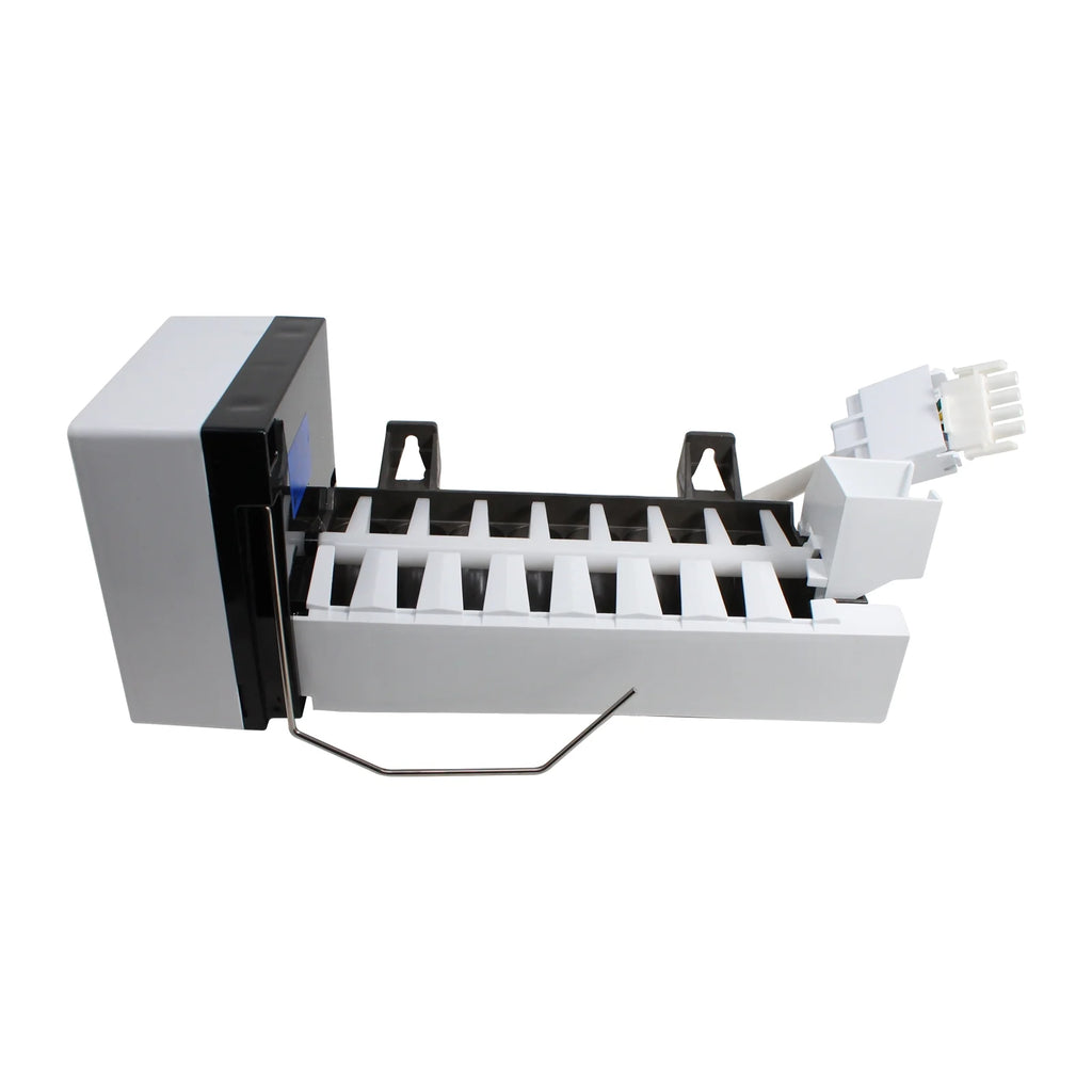 Refrigerator Ice Maker Replacement Y6116