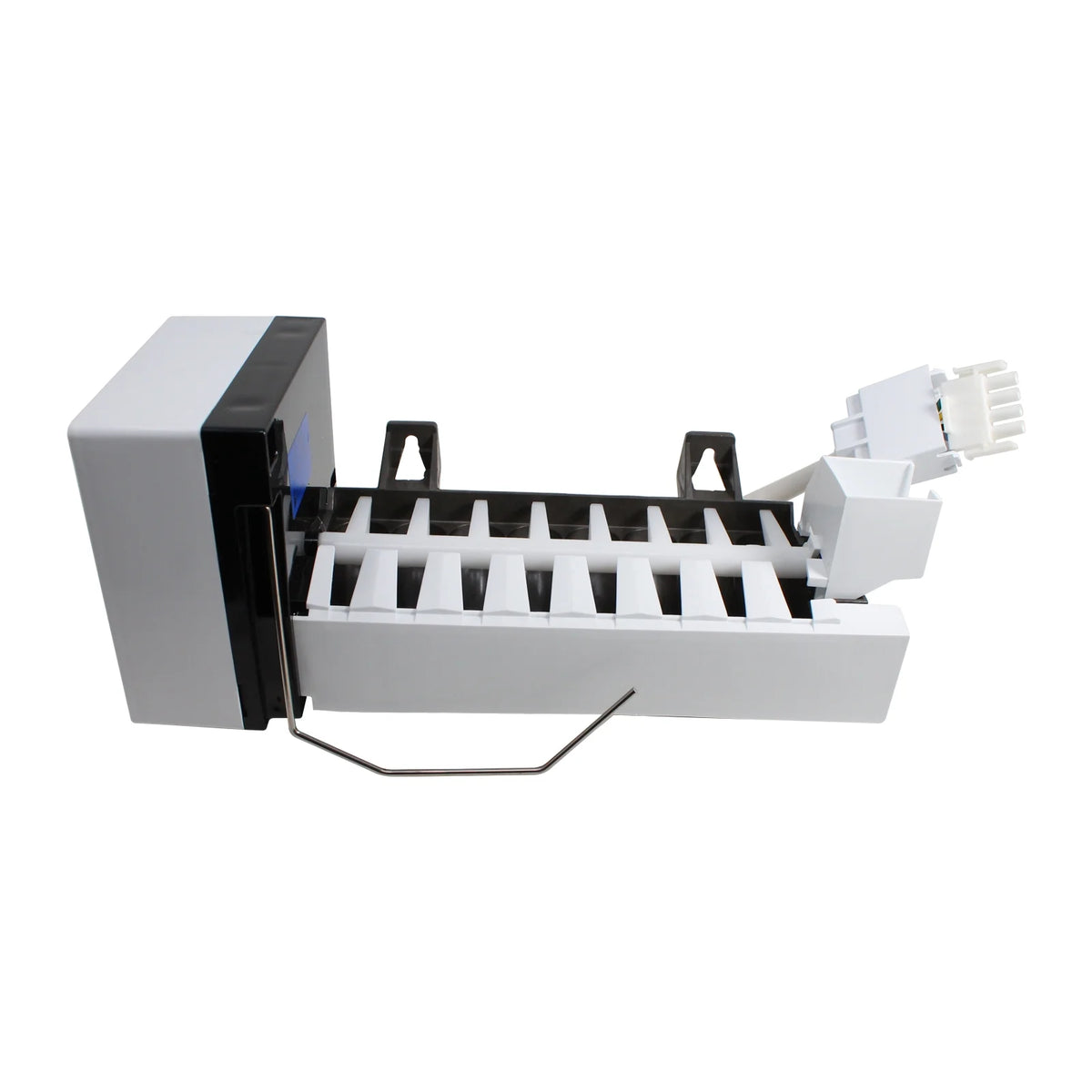 Refrigerator Ice Maker Replacement Y6116