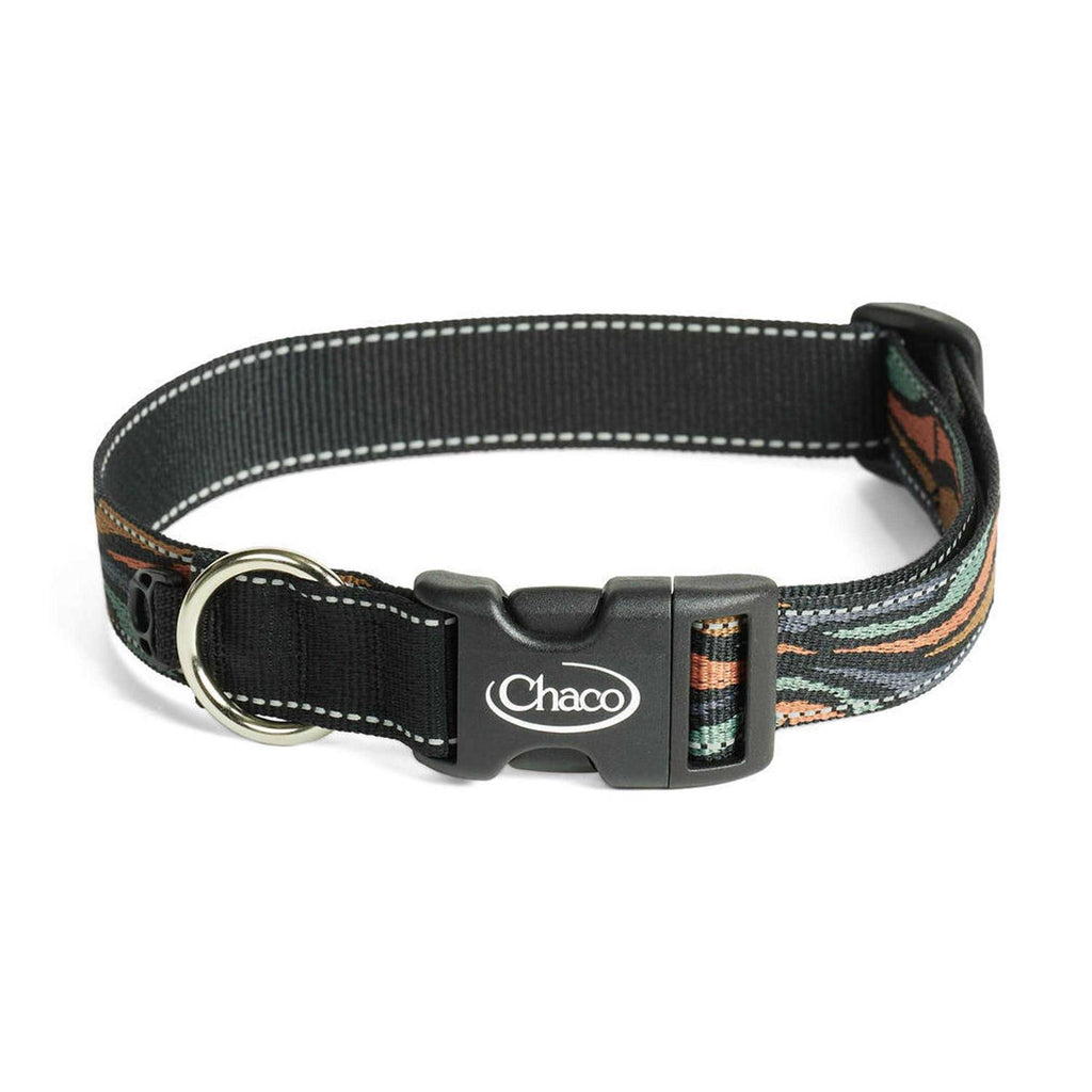 Dog Collar Y77537