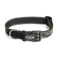 Dog Collar Y77537