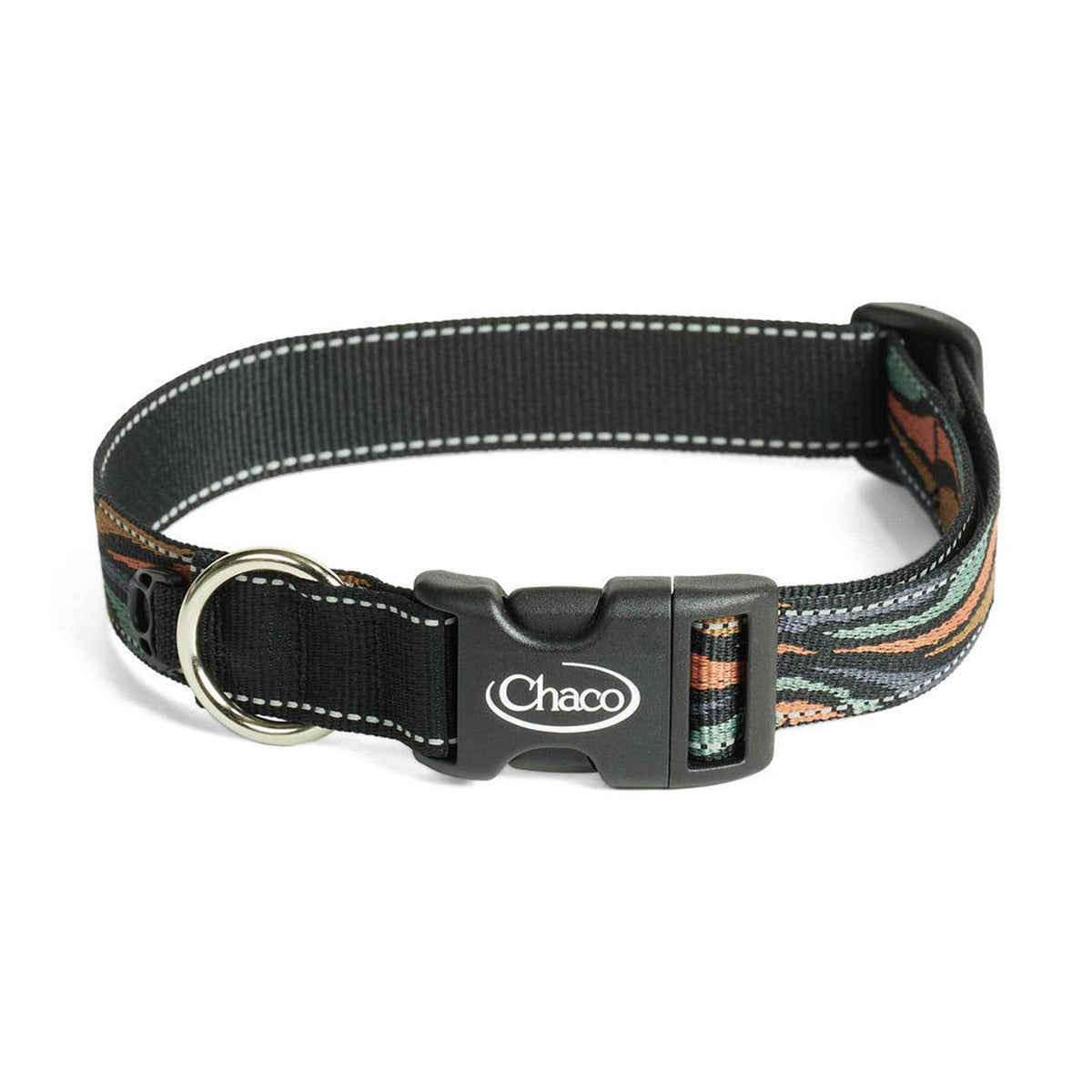 Dog Collar Y77537