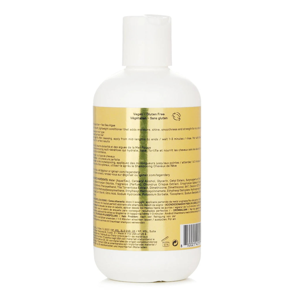 Shea Butter Conditioner 236ml K61850