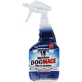 Dog Repellent J1070