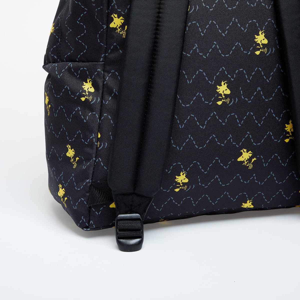Padded Pak R Backpack J79621