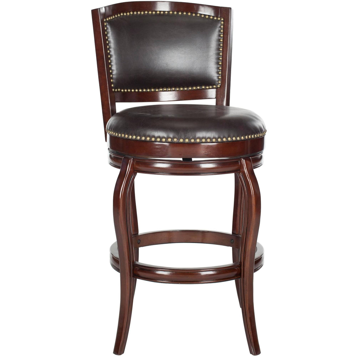 Swivel Bar Stool T824