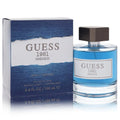 Eau De Toilette Spray 3.4 oz P84325