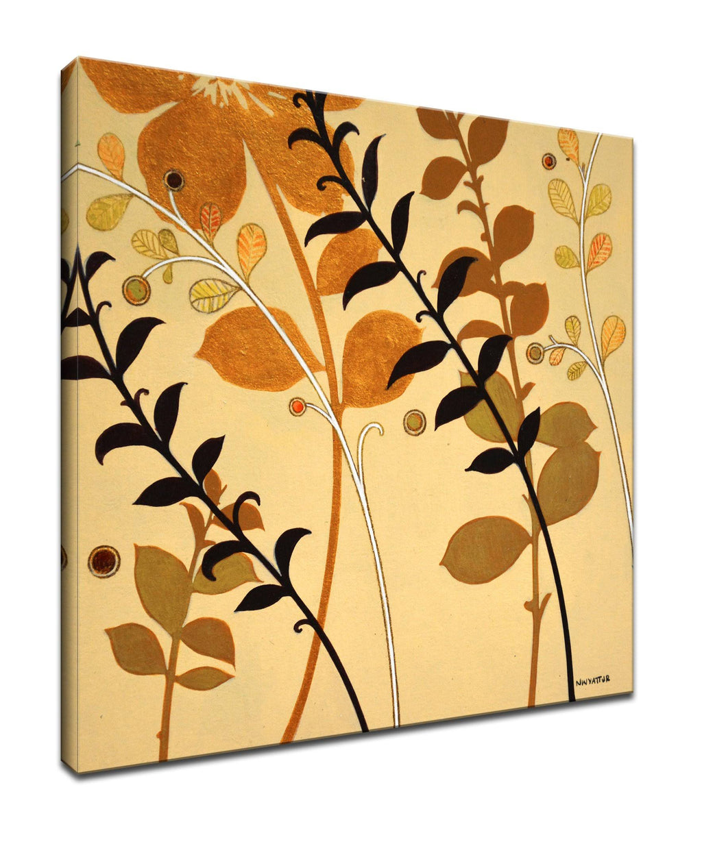 Canvas Art T244648