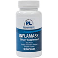 Inflamase 90 Capsules D393195
