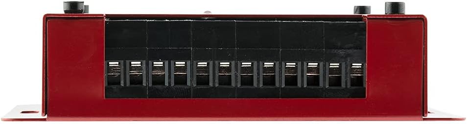 5-Channel Line Out Converter with RCA Adapter, Pack of 2 Z5197