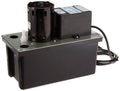 Condensate Removal Pump N329813