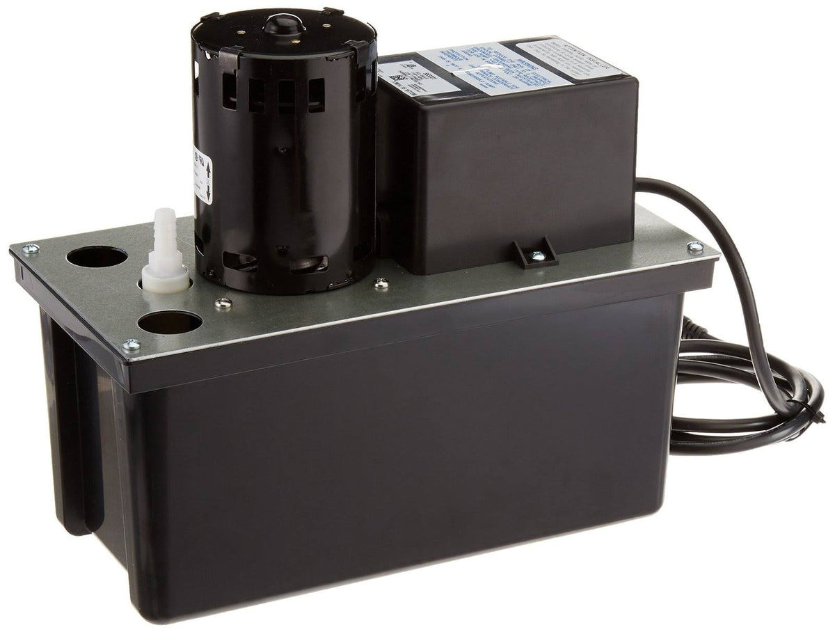 Condensate Removal Pump N329813