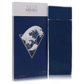 Eau De Toilette Spray 3.3 oz P101118