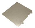 LG Microwave Waveguide T46791