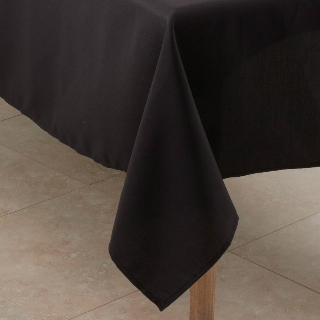 Casual Design Everyday Tablecloth I124341