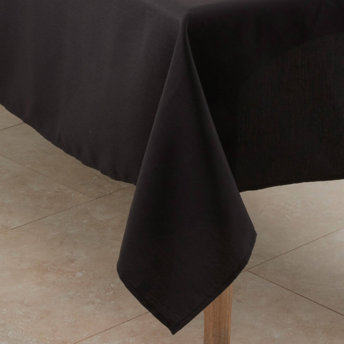 Casual Design Everyday Tablecloth I124341