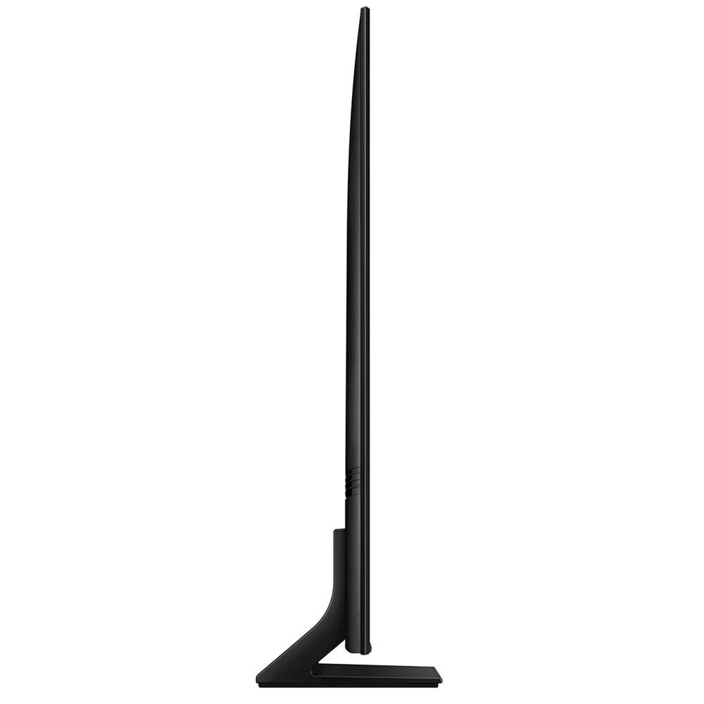 85 Inch QLED 4K Smart TV N59428