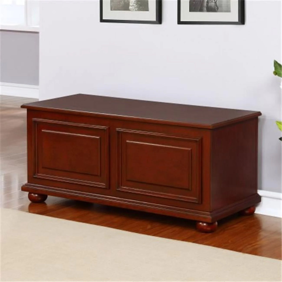Cedar Chest K160