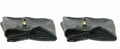Heavy Duty Tractor Tire Inner Tube TR218 Valve Stem J16688