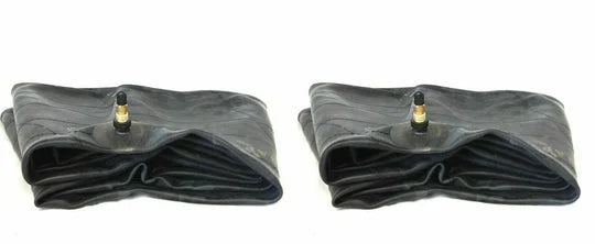 Heavy Duty Tractor Tire Inner Tube TR218 Valve Stem J16688