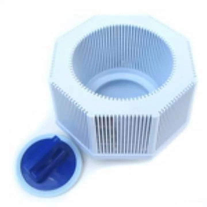 Mineral Cube N55247