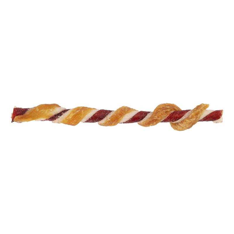 Triple Flavor Twists A56950