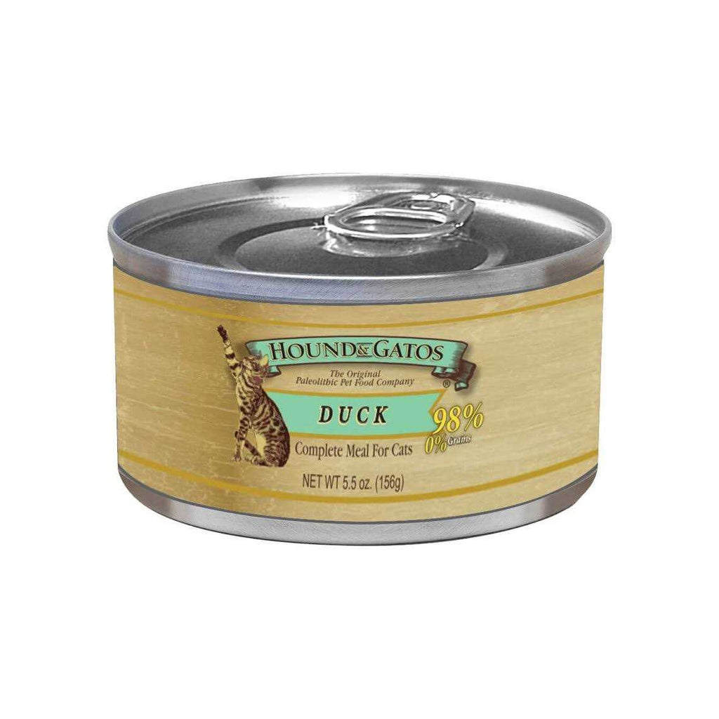 Canned Cat Food 5.5oz Liver Q361514