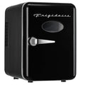 6-Can Mini Cooler Black Z98024
