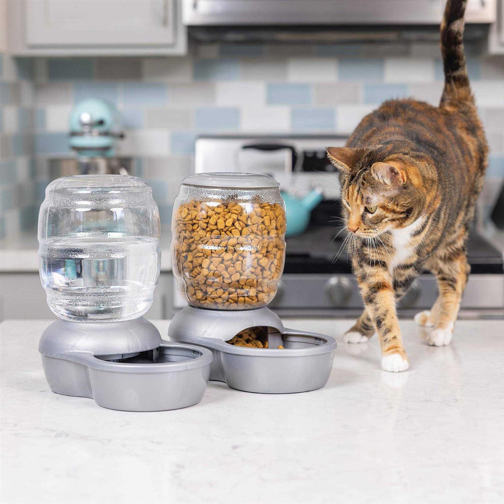 Pet Waterer W76263