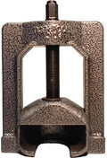 Mid-Size U-Joint Puller D948