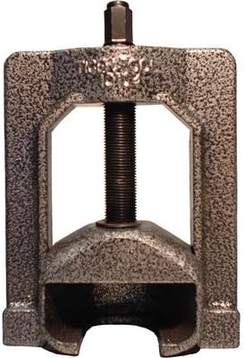 Mid-Size U-Joint Puller D948