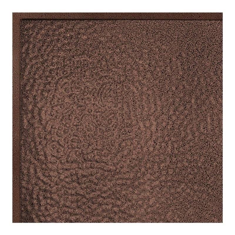 2-Foot x 2-Foot Lay-In Ceiling Tile (Carton of 5) Q703