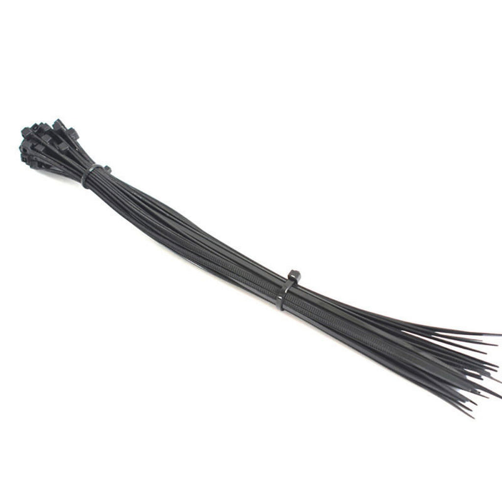Trampoline Sprinkler Water Sprayer Accessories 39.4ft D92999