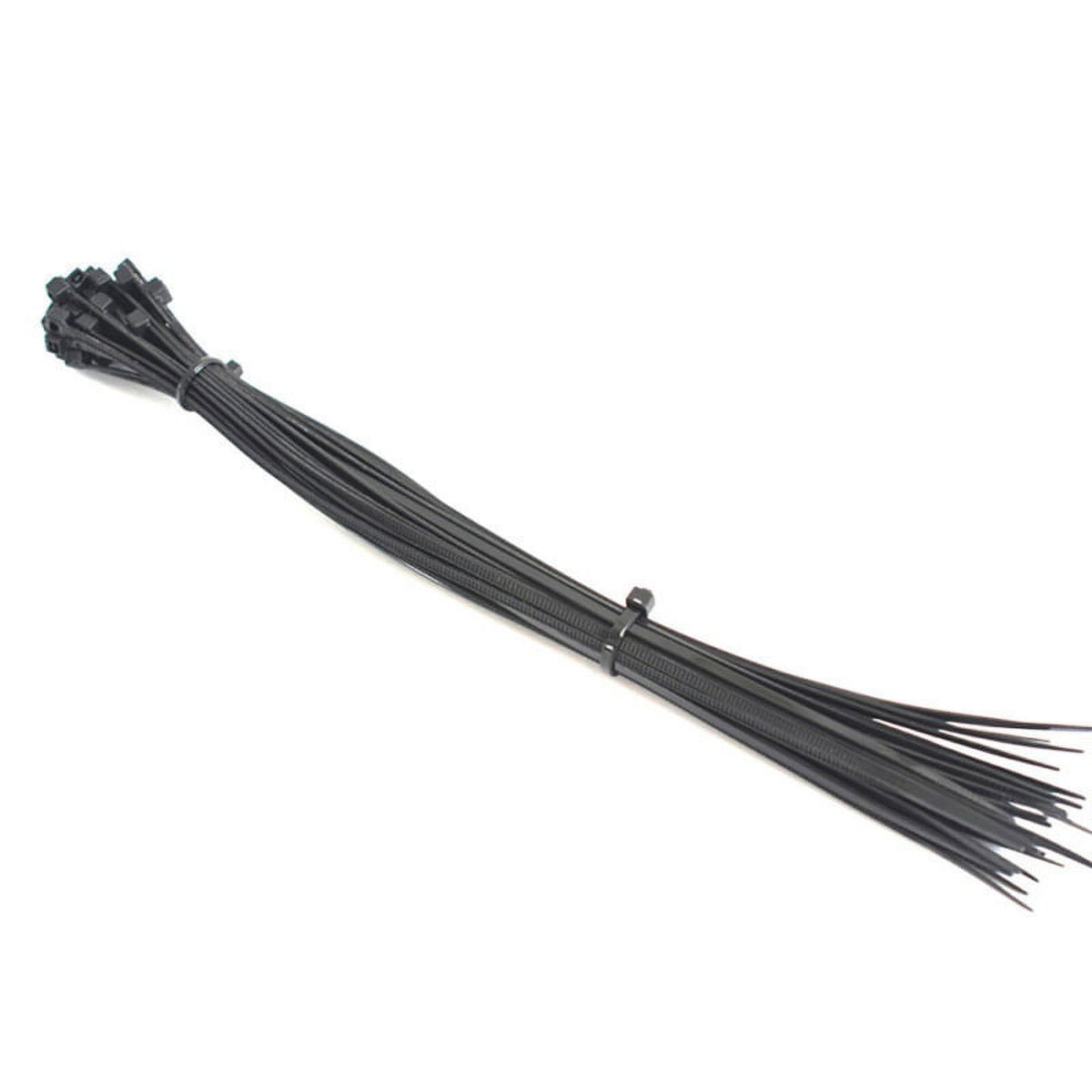 Trampoline Sprinkler Water Sprayer Accessories 39.4ft D92999